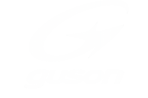 Guson